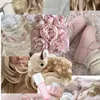 lizaclean6