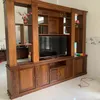 phanngochai93