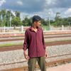rohidul.islam.niloy0