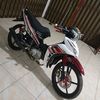 wahyusupratman