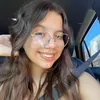 claraclarinnha_00