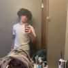 bazaza_247
