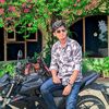 md._shipat
