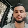 aysalimm09