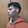 thiago_kaneda