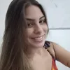 malu.shuguenin