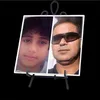 fariddark