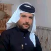 user5569128001395