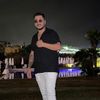 roudy_barber1