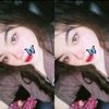 chiraatandr._