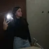 _mahz.0