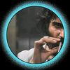 mdsohanhossain67
