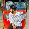 supun.nimesh4