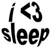 im_sofy16