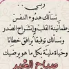samihach15