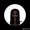 .nafina1