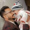 shanbhatti7772