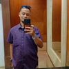 lic.alibravo1997
