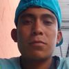 mauricioeliseo1