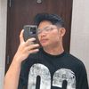 aastaga.dima