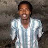 mohamett____37