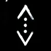 1ah_med5