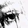 linuxs_ss