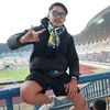 Penikmat Liong