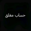 dashiya_7