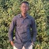 saifaldeen.abdall