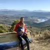 miguelcabreragall