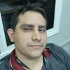 diegooliveira48431