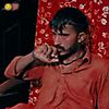 sunnyqureshi9865