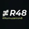 romuzeiro48