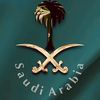 محمد بن غريس