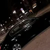 emialbaser885