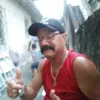 antoniofonseca551