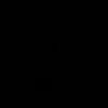 jewell_444