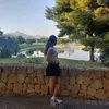 rafaelcarmona970