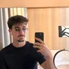 gxg_o6