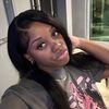 lashayrenaee_