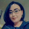 _munisa__1307
