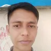 mdparvez8319