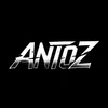 antozfps