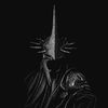 meridian_81