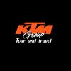 KTM_GROUP GARAGE TRANSPORTASI