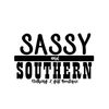 Sassy & Southern Boutique