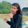 jahanzaibjani333