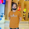 hasan.randhawa7