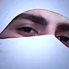 xtntlsaon